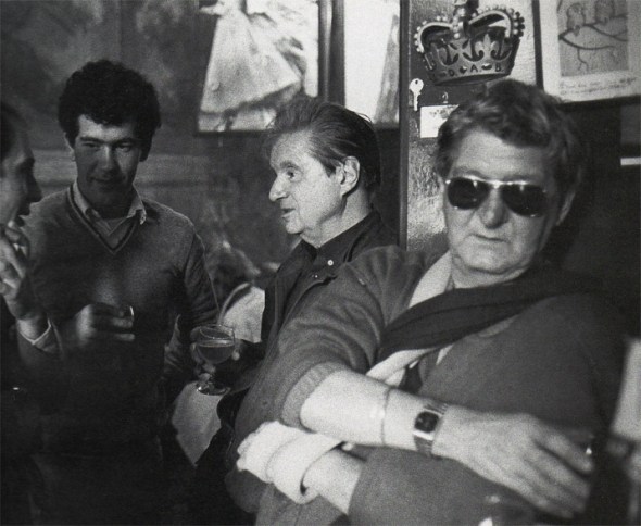 ColonyRm(c)Angus-Forbes