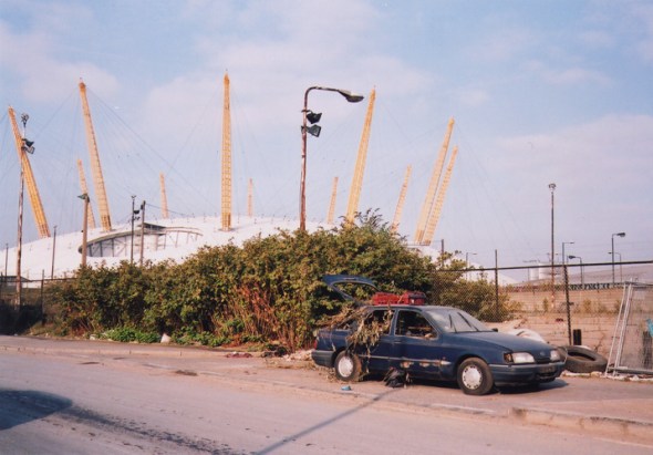 DomeSierra(c)DavidSecombe