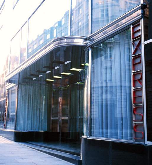 Express2(c)DavidSecombe