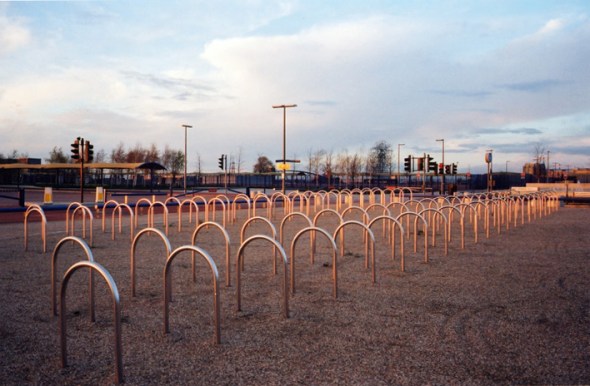 Hoops(c)DavidSecombe