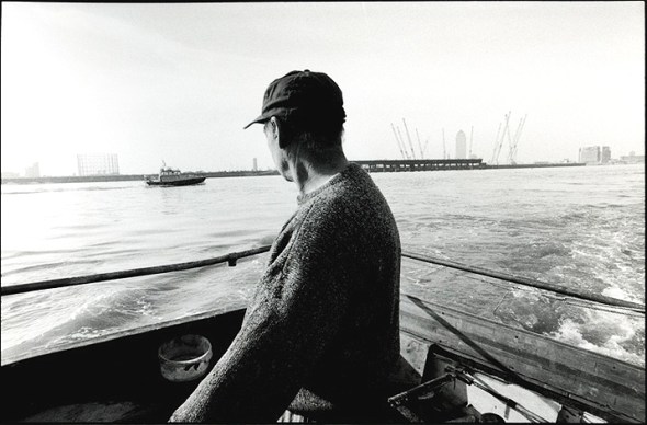 OnThames(c)DavidSecombe