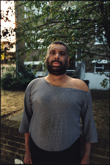 WickhamRd(c)DavidSecombe