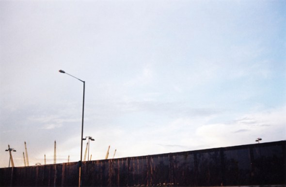 DomeTnnl(c)DavidSecombe