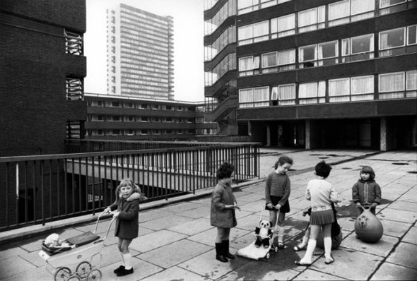 TonyRay-Jones1(c)RIBA