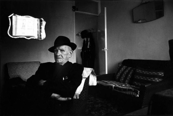 TonyRay-JonesPepys3(c)RIBA