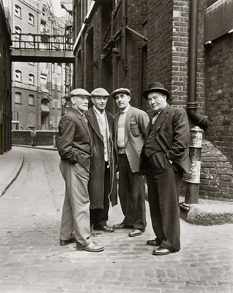 EH_bw_lon-warehouse_w