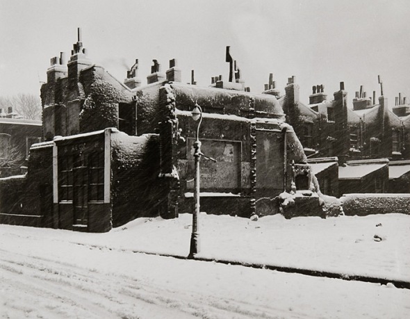 EH_bw_lon-winteast_w