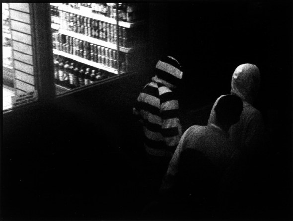 Essex-Road(c)TimMarshall