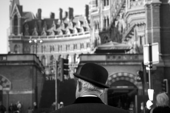 StPancras(c)TimMarshall