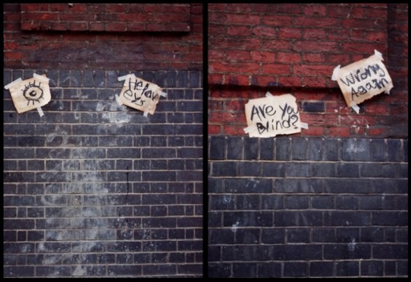 herbalhillc2a9davidsecombe