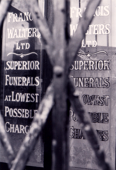 funeralparlourc2a9davidsecombe