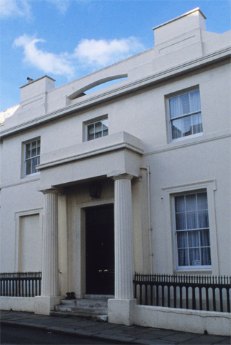 Chester-Terrace-2011