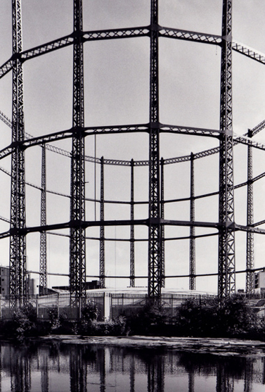 Gasholder(c)DavidSecombe