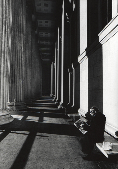 British Museum (c) David Secombe