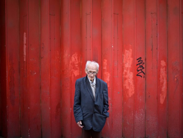 redwall_(c) Martin Usborne