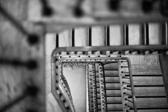 246532_10150959912369731_2088966487_n