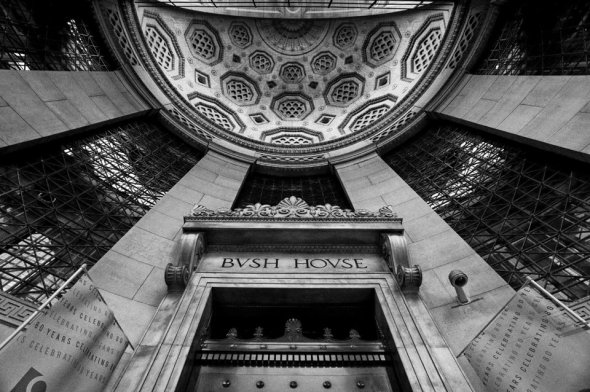 270990_10150941241414731_778193871_n