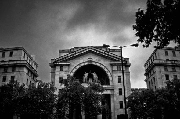 396767_10151003954584731_1420573269_n