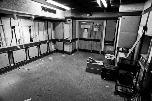 538150_10150941301284731_1602257616_n