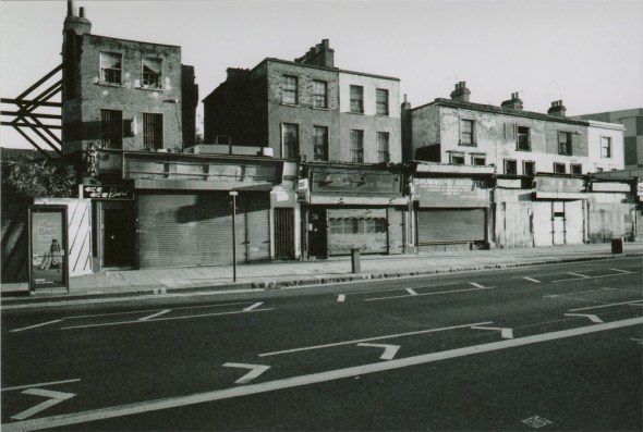 Dalston-Lane-1