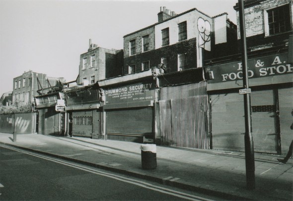 Dalston-Lane-4