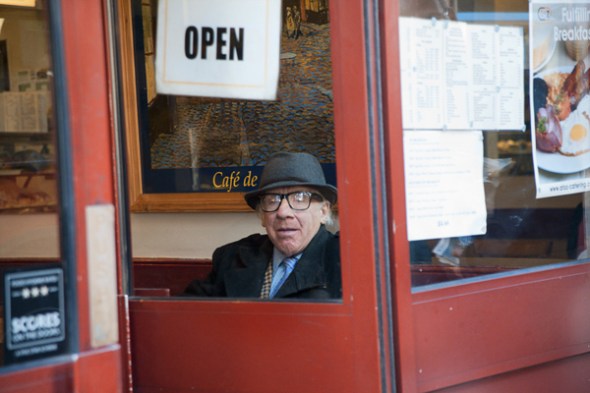 190ae65e9dc5ace132d2c4282ae14b7e