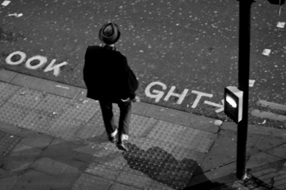 2cef8f1879e25195976cc96a34efce12