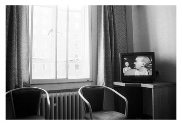 3b21a0cf5811164562ee93c37813c782