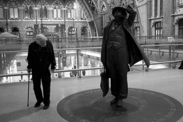 98f40c41bb9b0953260eae26302ab291