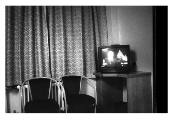 a52152dceb52f82701b7e11791d97f97