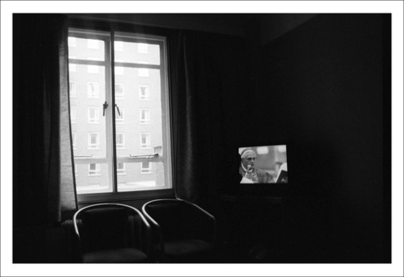 d965d62408602d69607429d5db8b7e97