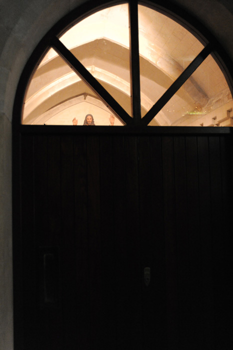 Jesus-Maiden-Lane smaller