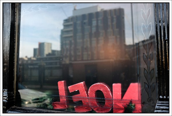 08f53431925205.5678238a5db34