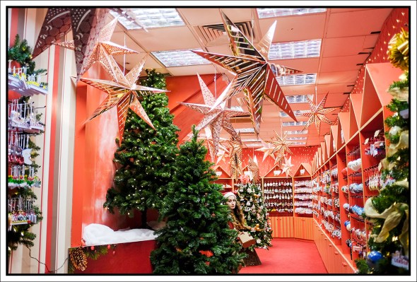 0fa64e31925205.5667032b9ab2c