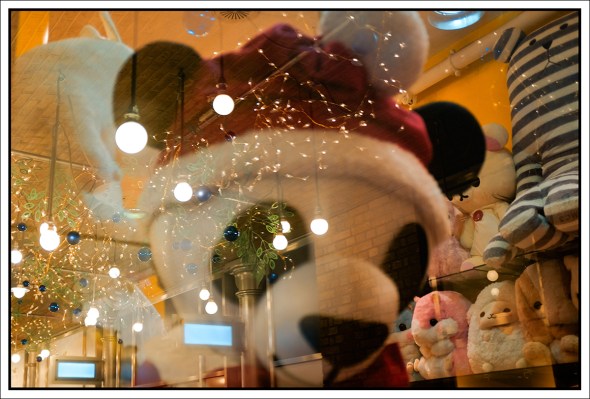 38d1dd31925205.5678238a617e9