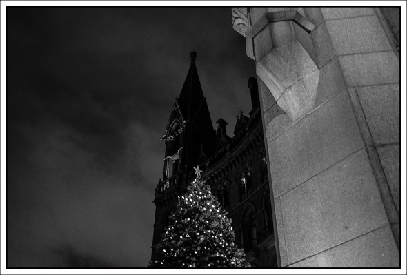 b7e84631925205.56670affac460