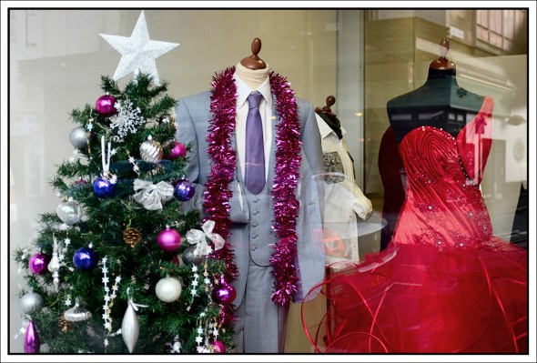 ded30c31925205.566806a4039af