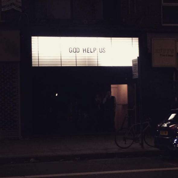 15027776_10154705468274904_7434312595605483880_n