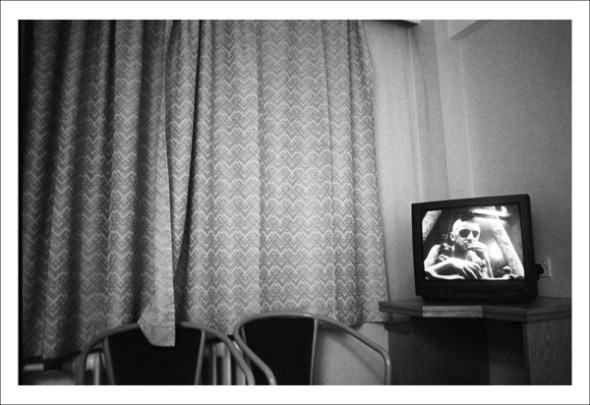 50b12494fbe88dd75f0054a5224e1a4b