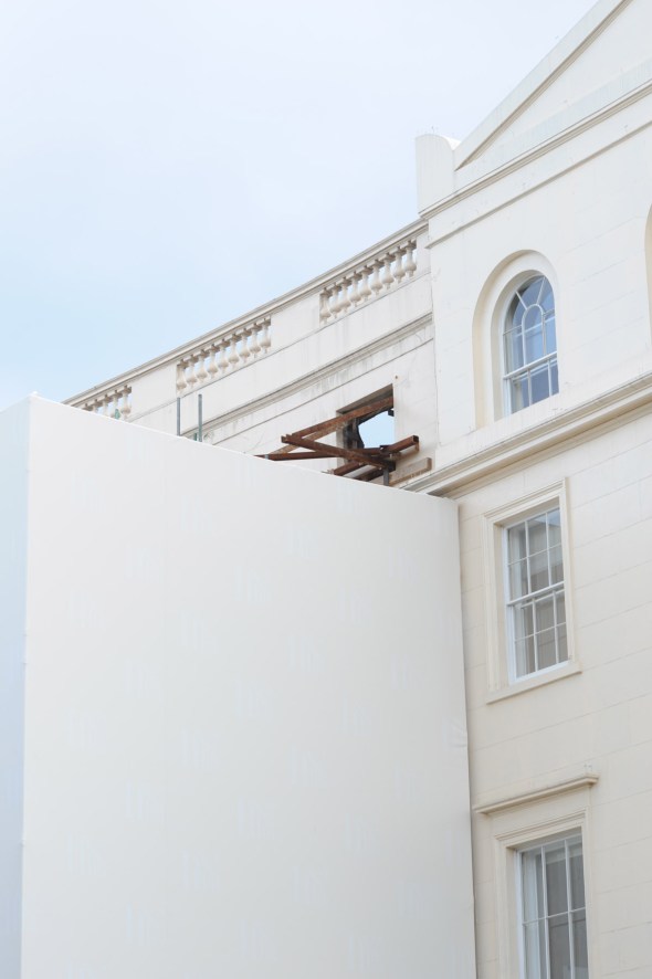 park-crescent-east-detail